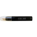 Bitchn` Brows Highlighter Pen