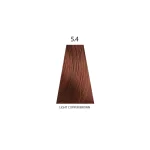 5.4 light copper brown