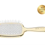 Jäneke Superbrush Gull 21,5 cm