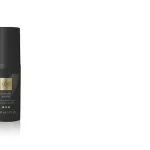 ghd dramatic ending - smooth & finish serum