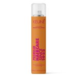 Freestyle Hairspray LMTD XL