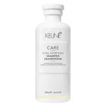 CARE NUTRITION SHAMPOO 300 ML