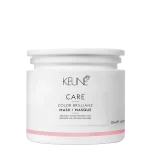 CARE COLOR BRILLIANZ MASK 200 ML