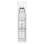 CARE KERATIN SMOOTH SERUM 25 ml