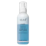 CARE KERATIN SMOOTH 2 PHASE SPRAY 200 ml