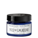 1922 PREMIER PASTE 75 ML