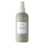 STYLE LIQUID HAIRSPRAY 200 ML