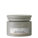 STYLE SCULPTING CLAY 75 ML