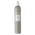 STYLE STRONG MOUSSE 300 ML