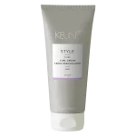 STYLE CURL CREAM 200 ML