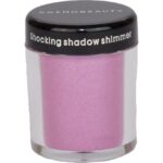 ØYENSKYGGE SHOCKING SHADOW SHIMMER NO 8