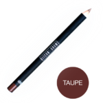 bitchn brows brow pencil taupe