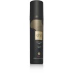 GHD curly ever after hold spray