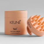 Keune Scalp Brush